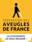 Logo site aveugles de france